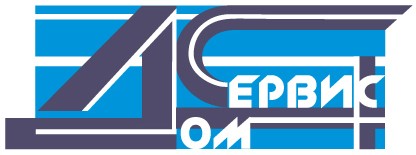 [company/дом сервис.jpg]